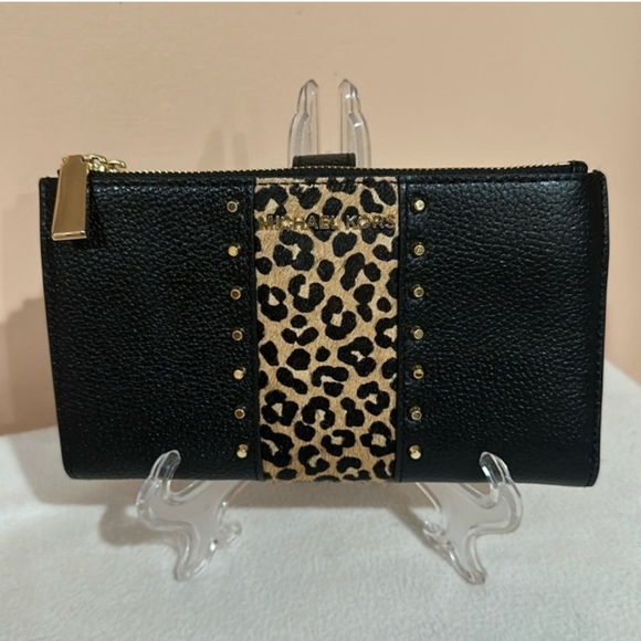 Current ISO - Picture 2 of 8